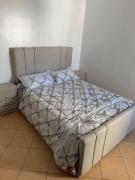Top Cite Adrar