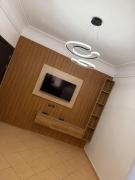 Top Cite Adrar
