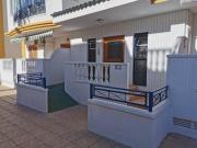 Top La Mata