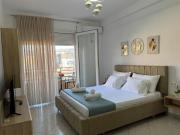 Cozy Studio Vlora