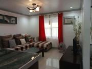 3BR Home Forest View El Kabayo Rd SBFZ 4 Beds