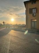 Top Calderara di Reno