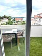 Top Vodice