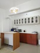 Top Mactan Island Top Mactan Island