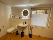 Top Brandenburg an der Havel