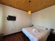 Casa colonial a pasos del metro 3D2B