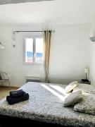 Top Les Salles-sur-Verdon