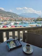 Top Tivat