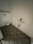 Breidablik town-house