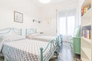 Top Levanto