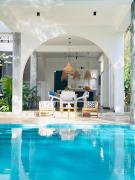 Celestines Hideaway