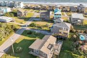 Top Hatteras