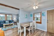 Top Hatteras