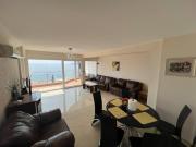 Penthouse Bečići Apartament