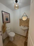 Top Cairanne Top Cairanne