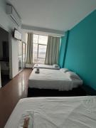 Top Tarapoto