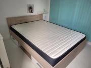 Top Saint-Martial-de-Nabirat