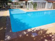 Top Sainte-Croix-de-Verdon