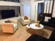 Le Royal Deluxe Fontainebleau Centre #Chateau #Insead