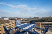 Top Kitty Hawk Beach