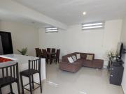 Casa Selva TULUM Macario Gómez