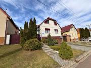 Top Eger