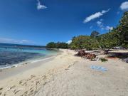 Golf Residence Punta Blanca