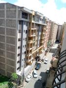 Top Nairobi