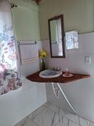 Top Itirapina