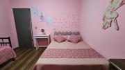 Top Itirapina