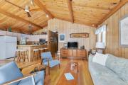 Top Southern Shores