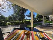 Golf Residence Punta Blanca