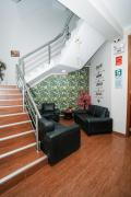 Top Tarapoto
