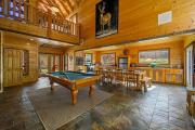 Top Sevierville