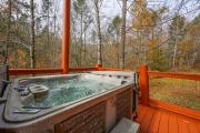 Top Sevierville