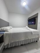 Dona Olivia Universidade 02