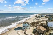 Top Rodanthe