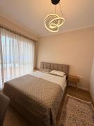 Top Tirana