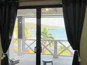 Top Playa San Blas