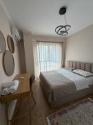 Top Tirana