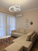 Prayla Luxury At Poligoni