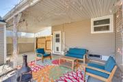 Top Grand Junction