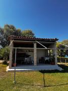 Top Stamatopoulaíika