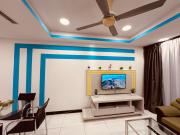 Casa Residency Family Suite KL