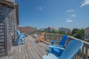Top Salvo
