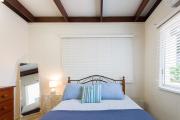 Top Yungaburra