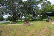 Top Yungaburra