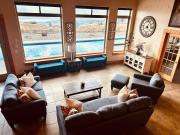Top Chelan