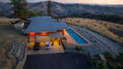 Top Chelan