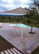 Top Villa Parque Siquiman